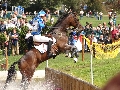 Arnaud et Expo