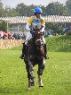 Calerback