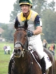 Andrew Hoy