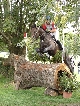 Kazmierczak