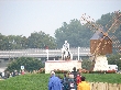 Romeike