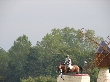 Tryon