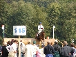 Tryon