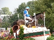 Jean Renaud - Haston