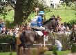 Jean Renaud - Haston