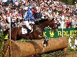 Arnaud - Expo 