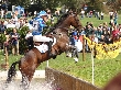 Arnaud - Expo 
