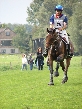 Jean et Espoir
