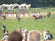 Jean et Espoir