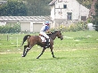 Jean et Espoir