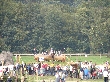 Jean et Espoir