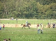 Jean et Espoir