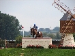 Nicolas et Hildago
