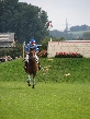 Nicolas et Hildago