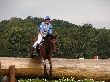 Nicolas et Hildago