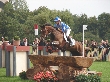 Nicolas et Hildago