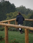 3ème reconnaissance