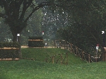 le 8