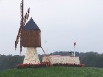 le 10