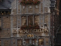 ça a plus de tronche que la banque postale 