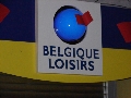 eh oui, en Belgique, on ne dit pas France Loisir 