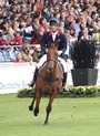 Foxpitt
