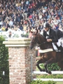 Fredericks