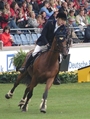 Gallerdal