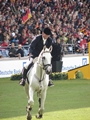 Romeike