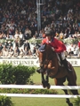 Tryon