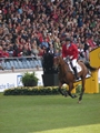 Tryon