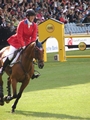 Tryon